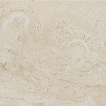  Unique Travertine Minimal Cream Tecnica R11 120x120 / Унике Травертине Минимал Крим Тесница
 R11 120x120 